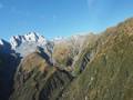 Tahr and Chamois Season-image2