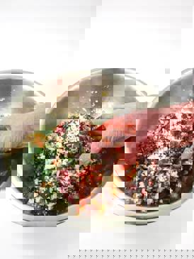 Southern Spice Rub for Venison -image3