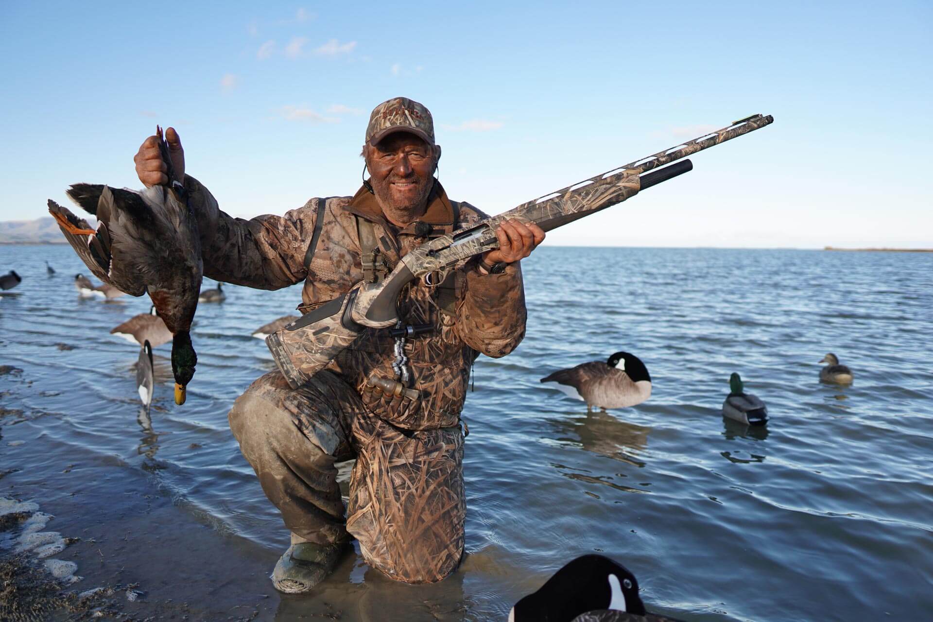 Best e collar online for duck hunting 2018