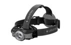 Led lenser MH11-image1