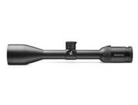 Swarovski’s new baby Z5 – the 2.4-12x50 BT-image2