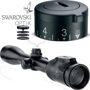 Swarovski’s new baby Z5 – the 2.4-12x50 BT-image3