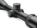 Swarovski’s new baby Z5 – the 2.4-12x50 BT-image5